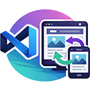 AdaptiFlow - Smart Responsive Assistant