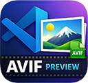Avif Preview