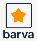Barva Theme Icons