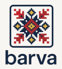 Barva Theme