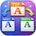 Easy Font Converter