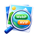 Modern Image Inspector