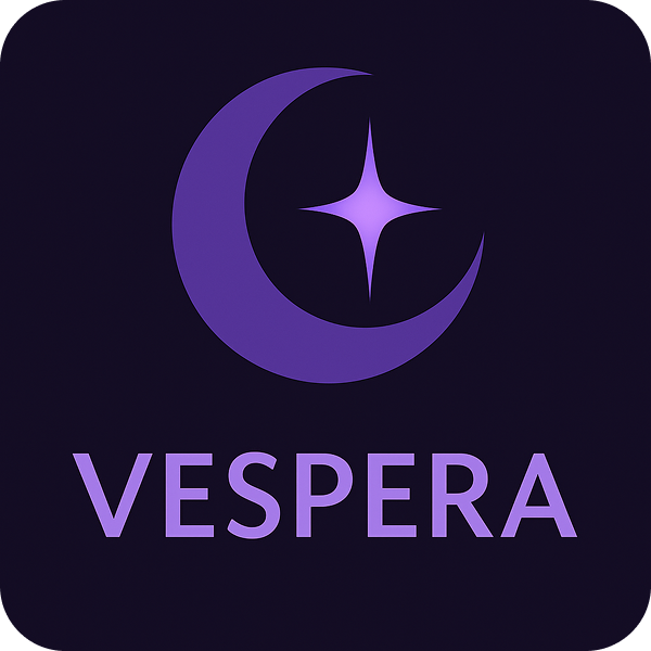Vespera Theme